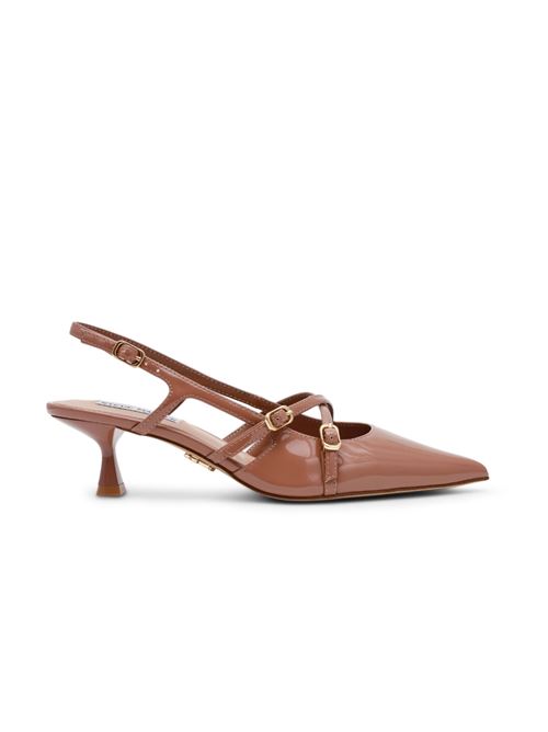 lindale STEVE MADDEN | SMSLINDALE-478TAUPE PAT